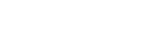 Footer logo 1
