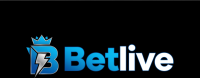 Betlive